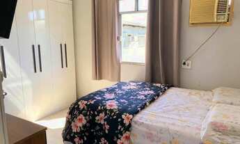 Imagem 5: Apartamento centro de Nova Iguaçu