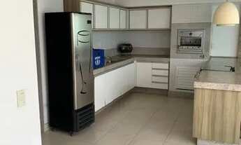 Imagem 4: Pelinca / 3Quartos( Suíte )/ 117m2 / R$ 650.000,00