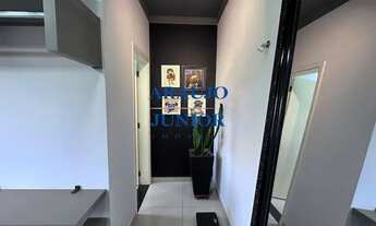 Imagem 3: AMERICANA - Casa Padrão - JARDIM TERRAMÉRICA II