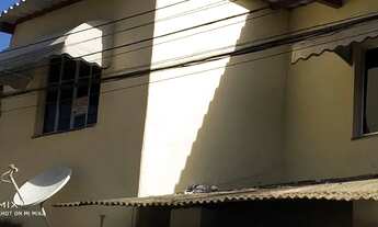 Imagem 2: Aluga-se está casa