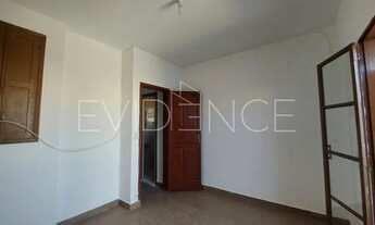 Imagem 7: Sobrado Vila Formosa 1 vaga