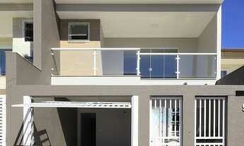 Imagem: Casa para Venda em Volta Redonda, Aero Clube