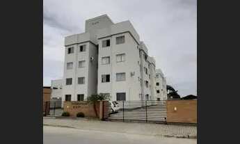 Imagem: Apartamento em Tijucas