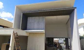 Imagem 6: Condomínio Do Lago, 4 Suítes !