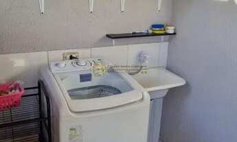 Imagem 7: Cobertura acesso interno na Vila Pires!