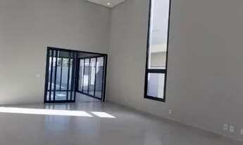 Imagem 2: Imóvel  à venda com 3 suítes no Residencial Terras do Cancioneiro em Paulínia/SP