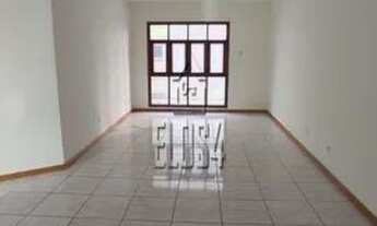 Imagem 2: Apartamento com 1 Dormitorio(s) localizado(a) no bairro Centro em São Leopoldo / Ref.:AL