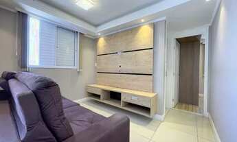 Imagem 5: APARTAMENTO MOBILIADO PARA LOCAÇÃO!