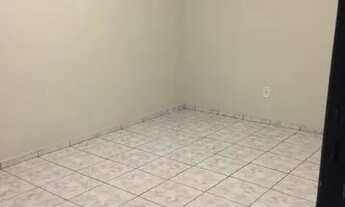 Imagem 2: Apartamento Apartamento com 2 dormitórios