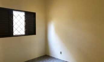 Imagem 6: Casa ARSE 23 (208 Sul