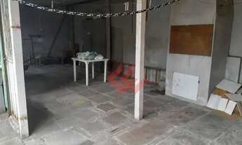 Imagem 5: Casa com 3 dormitórios para alugar, 75 m² por R$ 1.300,00/mês - Parque dos Anjos - Gravata