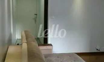 Imagem 7: Santo André - Apartamento Padrão - Vila Valparaíso