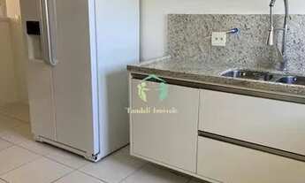 Imagem 2: Apartamento com condomínio 3 suítes (Centro