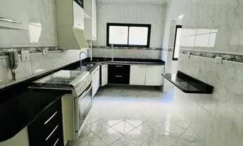 Imagem 3: APTO 02 Dorms + Quarto de Serviço | Entrada 126mil Já Pega Posse | Saldo no Boleto