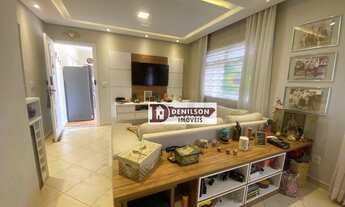 Imagem 4: Casa térrea com 3 dormitórios à venda, 115 m² por R$ 860.000 - Betel - Paulínia/SP