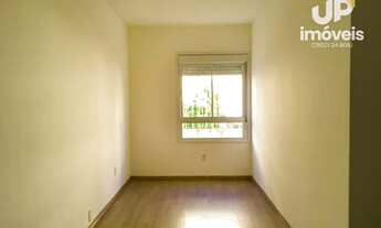 Imagem 5: Residencial Argolo