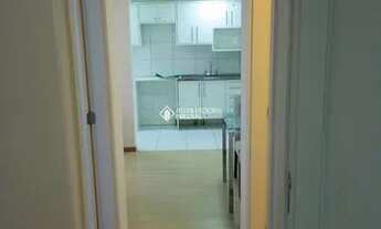 Imagem 7: CANOAS - Apartamento Padrão - Centro