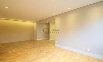 Imagem 5: Apartamento Venda Perdizes 149 m² 3 Dormitórios