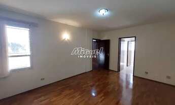 Imagem 4: Apartamento para aluguel, 3 quartos, Jardim Monumento - Piracicaba