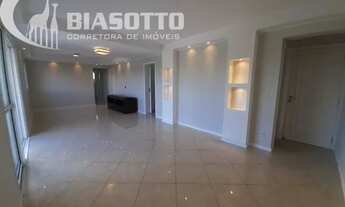 Imagem 3: APARTAMENTO à Venda ou locação no Caapuã - PARQUE PRADO, CAMPINAS