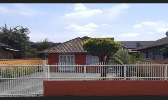 Imagem 3: Excelente residência em localização privilegiada no Bairro Aventureiro