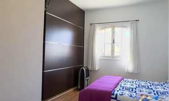 Imagem 2: Sobrado com 3 dormitórios à venda por R$ 1.170.000,00 - Vila Guilherme - São Paulo/SP