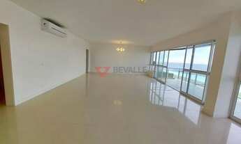 Imagem 5: Apartamento 03 Dorm. em Ipanema - Rio de Janeiro