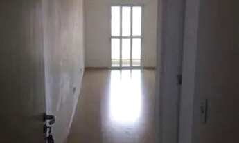 Imagem 3: Apartamento com 2 dormitórios para alugar, 64 m² por R$ 2.249,00/mês - Vila Milton - Guaru