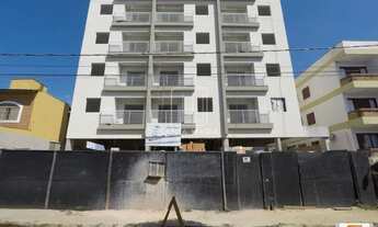 Imagem: Apartamento (tipo - padrao) 1 dormitórios