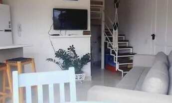 Imagem 5: Apartamento com 2 dormitórios à venda, 63 m² por R$ 1.390.000 - Riviera de São Lourenço