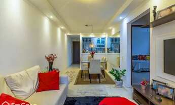 Imagem 3: Apartamento à venda em Sao Paulo