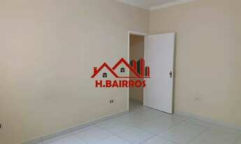 Imagem 5: Casa com 03 dormitórios para Alugar no Jardim das Indústrias