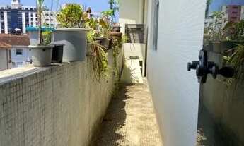 Imagem 4: Apartamento no Marape 3 vagas de garagem fechadas