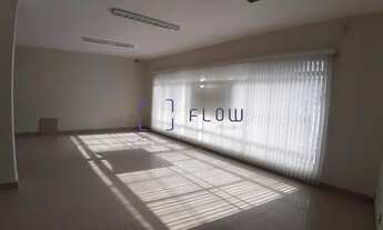 Imagem 6: Casa comercial para venda no Brooklin, 285m² 10 salas e 8 vagas