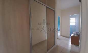 Imagem 7: Casa Condomínio - Urbanova - Residencial Altos da Serra I - 200m² - 3 Dormitórios