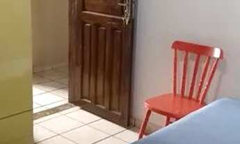 Imagem 6: Quartos no centro de jundiai