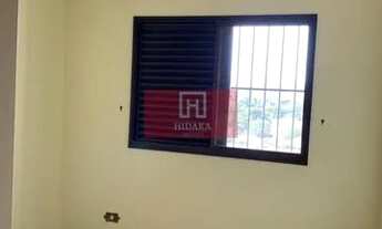 Imagem 7: Apartamento à venda no bairro Campo Belo - São Paulo/SP, Zona Sul