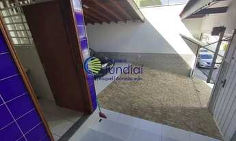 Imagem 2: Casa 4 Dormitório 2 suíte Locação