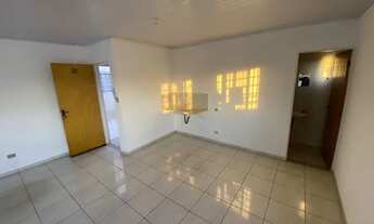 Imagem 3: Alugo Sala Comercial Centro Mirassol