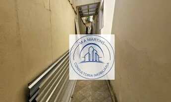 Imagem 7: Ponto para alugar, 240 m² por R$ 12.696/mês - Santana - São Paulo/SP