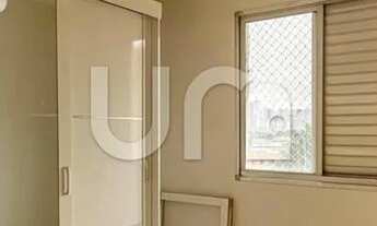 Imagem 7: Apartamento em Cambuci para alugar - São Paulo