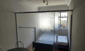 Imagem: Apartamento para Venda em Teresópolis