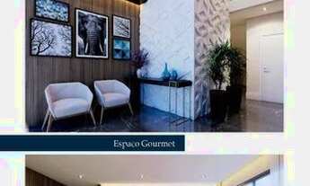 Imagem 2: Apartamento 2 Dormitórios na Praia Canto Grande - Bombinhas