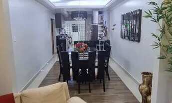 Imagem 6: Vendo Casa QSD 03 reformada, habite-se. Aceita-se apt em Águas Claras como pag parcial