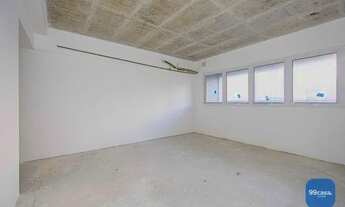 Imagem 6: Sala para alugar, 42 m² - Centro - Curitiba/PR