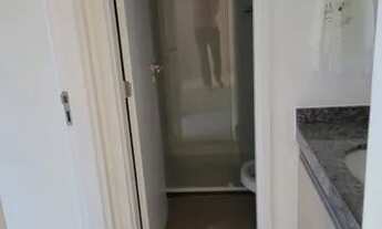 Imagem 5: Alugo apto em Ondina de 1/4 mobiliado