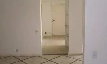 Imagem 4: Excelente apartamento para aluguel com 260m², 4 quartos em Laranjeiras - Rio de Janeiro