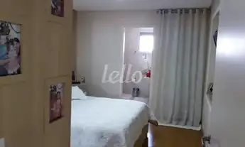 Imagem 5: São Paulo - Casa Padrão - Mooca