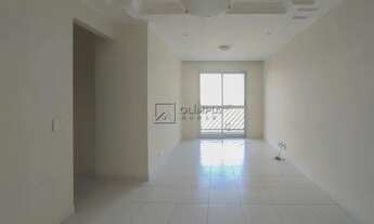 Imagem 3: Apartamento Locação 3 Dormitórios - 72 m² Pompéia