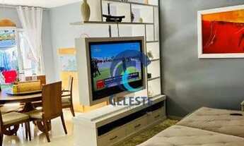 Imagem: Casa com 3 dormitórios à venda, 380 m²